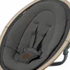 Maxi-Cosi Cassia ECO 360° smart automata hintaszék Beyond Graphite #MC2840043110
