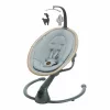 Maxi-Cosi Cassia ECO 360° smart automata hintaszék Beyond Grey #MC2840052110