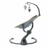 Maxi-Cosi Cassia ECO 360° smart automata hintaszék Beyond Grey #MC2840052110
