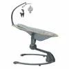 Maxi-Cosi Cassia ECO 360° smart automata hintaszék Beyond Grey #MC2840052110