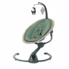 Maxi-Cosi Cassia ECO 360° smart automata hintaszék Beyond Green #MC2840045110