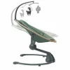 Maxi-Cosi Cassia ECO 360° smart automata hintaszék Beyond Green #MC2840045110