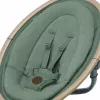 Maxi-Cosi Cassia ECO 360° smart automata hintaszék Beyond Green #MC2840045110