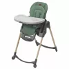 Maxi-Cosi Minla ECO etetoszék Beyond Green #MC2713045110