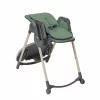 Maxi-Cosi Minla ECO etetoszék Beyond Green #MC2713045110