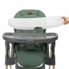 Maxi-Cosi Minla ECO etetoszék Beyond Green #MC2713045110