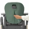 Maxi-Cosi Minla ECO etetoszék Beyond Green #MC2713045110