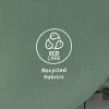 Maxi-Cosi Minla ECO etetoszék Beyond Green #MC2713045110