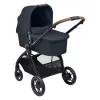 Maxi-Cosi Street Trio pack Essential Graphite - hordozó - mózessel #MC1990750110