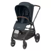 Maxi-Cosi Street Trio pack Essential Graphite - hordozó - mózessel #MC1990750110