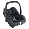 Maxi-Cosi Street Trio pack Essential Graphite - hordozó - mózessel #MC1990750110