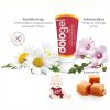 Dologel fogíny nyugtató gél 25ml