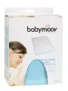 Babymoov Bébialátét ultra 10db-os #432201