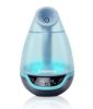Babymoov Hygro Ultrahangos digitális hidegpárásító #A047011