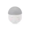 Babymoov Squeezy Éjjelifény #A015026
