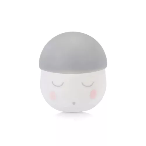 Babymoov Squeezy Éjjelifény #A015026
