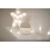 Babymoov Squeezy Éjjelifény #A015026