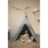 Babymoov Squeezy Éjjelifény #A015026