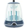 Babymoov Turbo Steam Sterilizátor elektromos #A003110