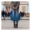Babymoov Pelenkázótáska Champs-Elysées #KÉK #A043805