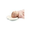 Babymoov Lovenest Fejpárna Natural Care #A050227