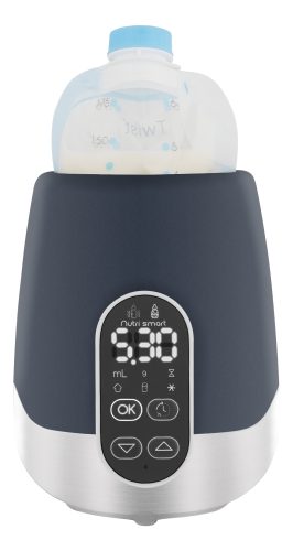 Babymoov NutriSmart Cumisüvegmelegítő #A002032
