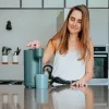 Babymoov MilkyNOW Vízforraló és tápszer készítő #A002301