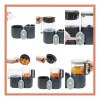 Babymoov Nutribaby robotgép ONE 4in1 #A001133