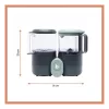 Babymoov Nutribaby robotgép ONE 4in1 #A001133