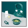 Babymoov Kit FIRST ISY Dog Étkészlet #3db #A005401
