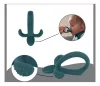 Babymoov Kit FIRST ISY Dog Étkészlet #3db #A005401