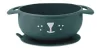 Babymoov Kit FIRST ISY Dog Étkészlet #3db #A005401