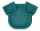 Babymoov ISY PLATE Dog osztott tányér #A005207