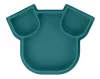 Babymoov ISY PLATE Dog osztott tányér #A005207