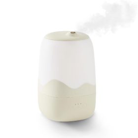 Babymoov Wave ultrahangos párásító 3in1 #A047015