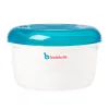 Badabulle Mikrohullámú sterilizáló #B003204 KIFUTÓ