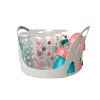 Badabulle Mikrohullámú sterilizáló #B003204 KIFUTÓ