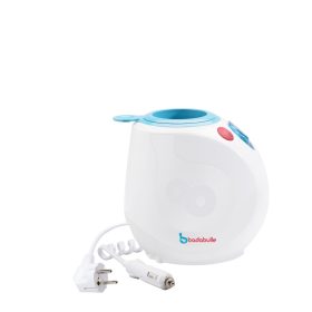   Badabulle Easy cumisüveg-melegítő otthoni és autóba #B002105