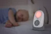 Chillax CB360 bébiőr audió kétirányú #CCB360