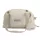 Baby on Board Doudoune Pelenkázótáska - Cotton #BOB-4102