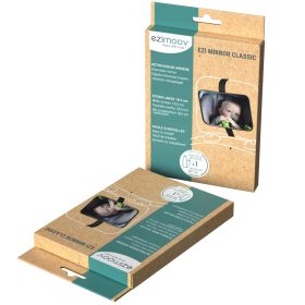 Ezimoov Mirror Classic autós tükör #EZ1104
