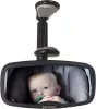 Ezimoov Mirror Clip autós tükör #EZ1106