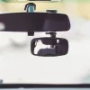 Ezimoov Mirror Clip autós tükör #EZ1106