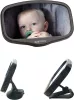 Ezimoov Mirror Mini autós tükör #EZ1107