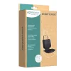 Ezimoov Mat classic ülésvédő #EZ1202