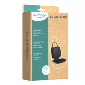 Ezimoov Mat classic ülésvédő #EZ1202