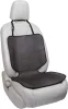 Ezimoov Mat classic ülésvédő #EZ1202