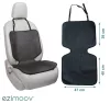 Ezimoov Mat classic ülésvédő #EZ1202