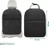 Ezimoov Traver classic háttámlavédő #EZ1301
