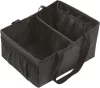 Ezimoov Storage rendszerező #EZ1401
